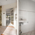 Pastoor E Aalbertszlaan 3 – Foto 9