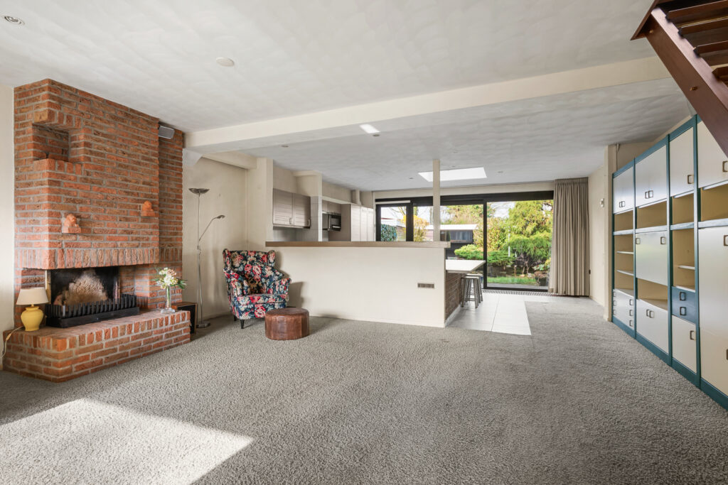 Pastoor E Aalbertszlaan 3 – Foto 2