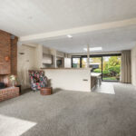 Pastoor E Aalbertszlaan 3 – Foto 2