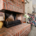 Pastoor E Aalbertszlaan 3 – Foto 3