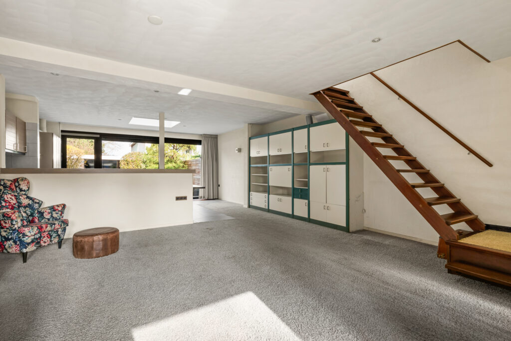 Pastoor E Aalbertszlaan 3 – Foto 4