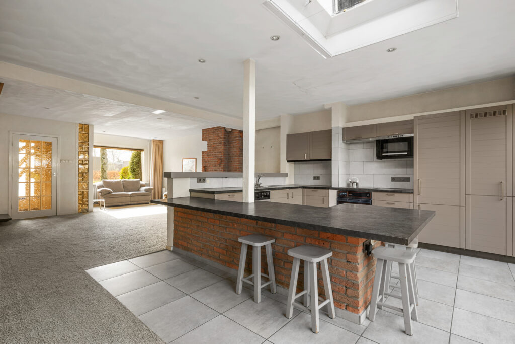 Pastoor E Aalbertszlaan 3 – Foto 5