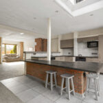 Pastoor E Aalbertszlaan 3 – Foto 5