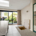 Pastoor E Aalbertszlaan 3 – Foto 6