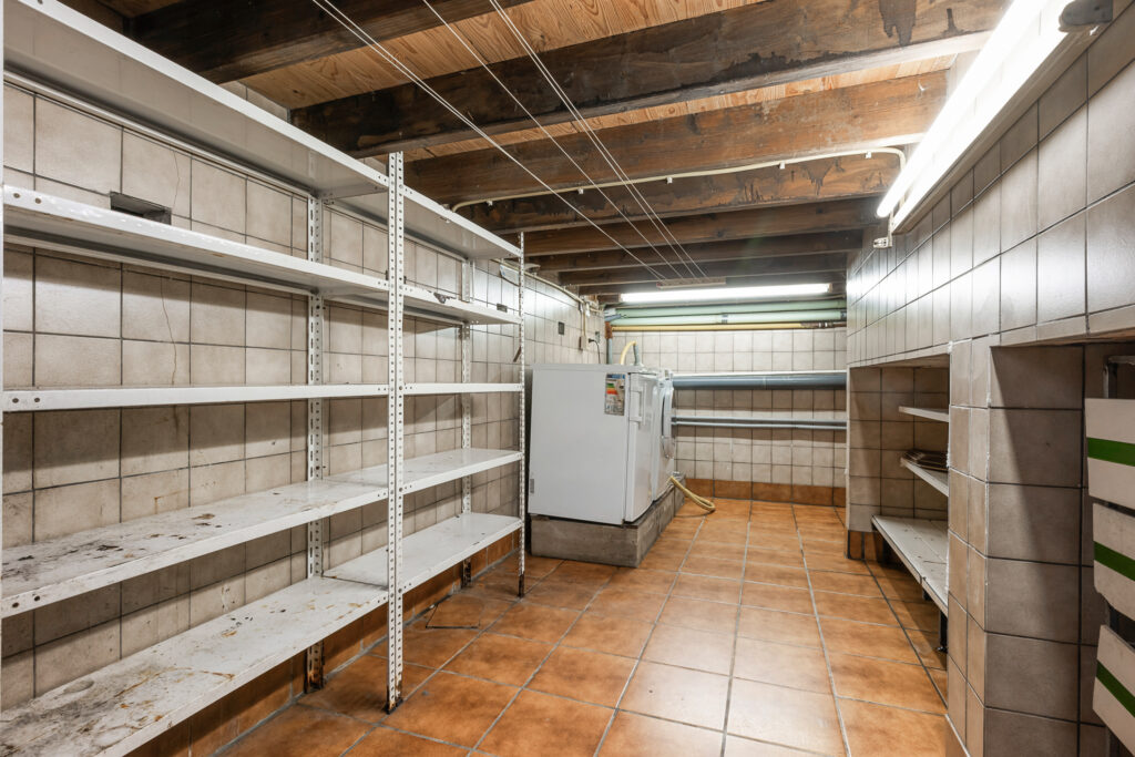 Pastoor E Aalbertszlaan 3 – Foto 8