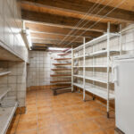 Pastoor E Aalbertszlaan 3 – Foto 7