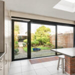 Pastoor E Aalbertszlaan 3 – Foto 10