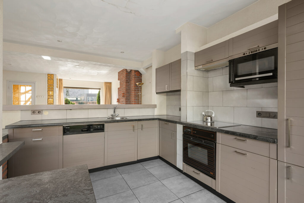 Pastoor E Aalbertszlaan 3 – Foto 12