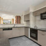 Pastoor E Aalbertszlaan 3 – Foto 12