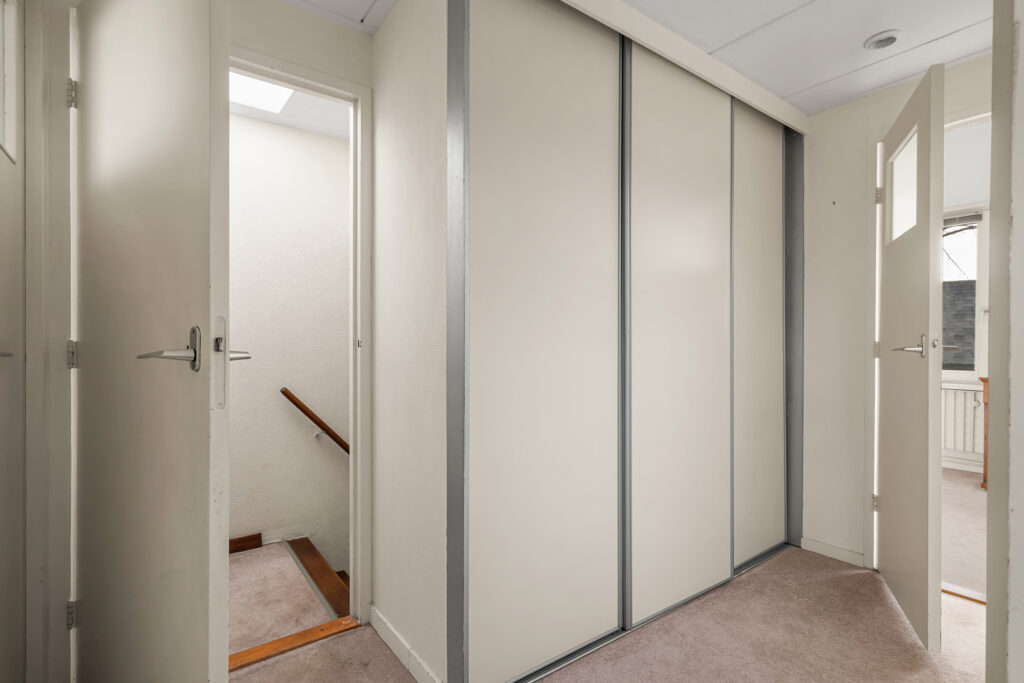 Pastoor E Aalbertszlaan 3 – Foto 11