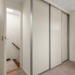 Pastoor E Aalbertszlaan 3 – Foto 11