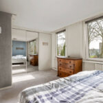 Pastoor E Aalbertszlaan 3 – Foto 13