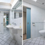 Pastoor E Aalbertszlaan 3 – Foto 16