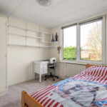 Pastoor E Aalbertszlaan 3 – Foto 15