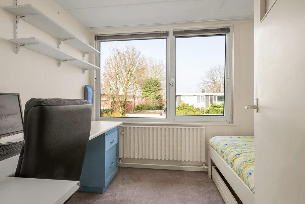 Pastoor E Aalbertszlaan 3 – Foto 17