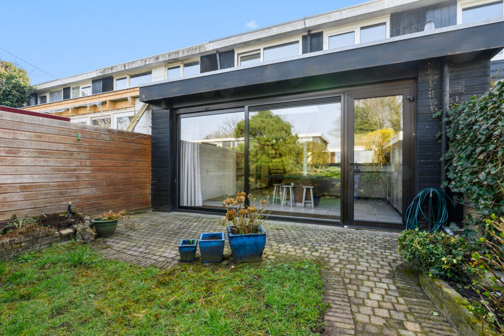 Pastoor E Aalbertszlaan 3 – Foto 19