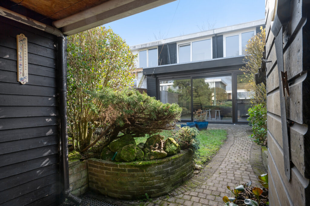 Pastoor E Aalbertszlaan 3 – Foto 20