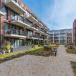 Coltbaan 21-7 – Foto