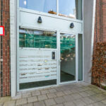 Coltbaan 21-7 – Foto 2