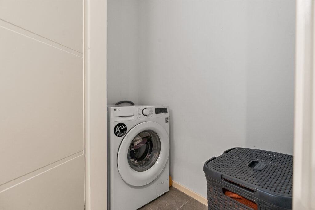 Coltbaan 21-7 – Foto 24