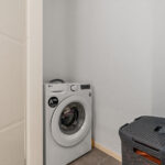 Coltbaan 21-7 – Foto 24