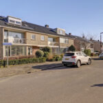 van der Lecklaan 3 – Foto 5