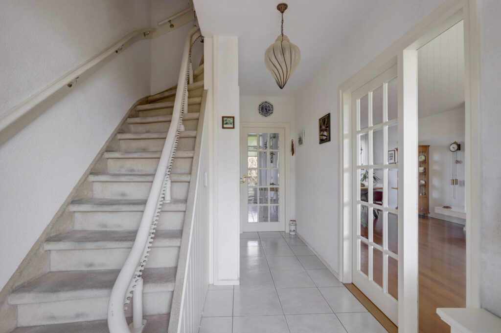 van der Lecklaan 3 – Foto 7