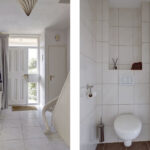 van der Lecklaan 3 – Foto 9