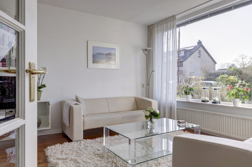 van der Lecklaan 3 – Foto 8