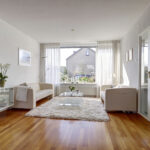 van der Lecklaan 3 – Foto 11