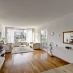 van der Lecklaan 3 – Foto 2