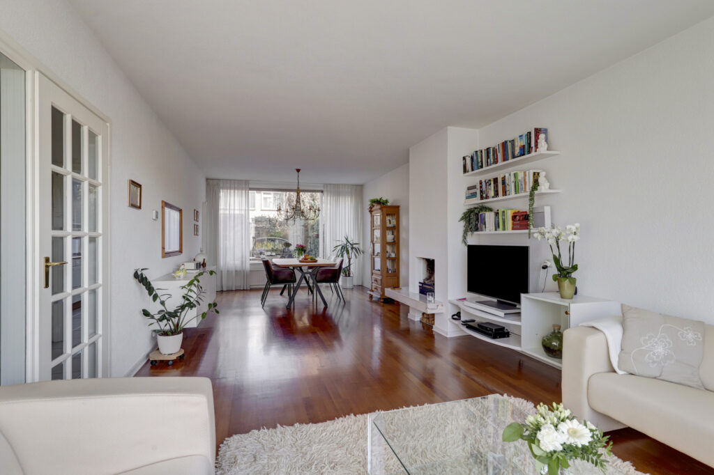 van der Lecklaan 3 – Foto 12