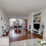 van der Lecklaan 3 – Foto 12