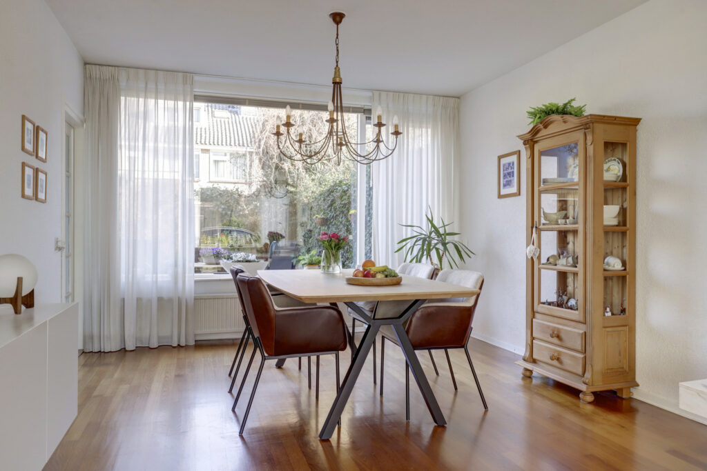 van der Lecklaan 3 – Foto 13