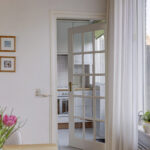 van der Lecklaan 3 – Foto 14