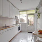 van der Lecklaan 3 – Foto 16