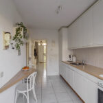 van der Lecklaan 3 – Foto 15