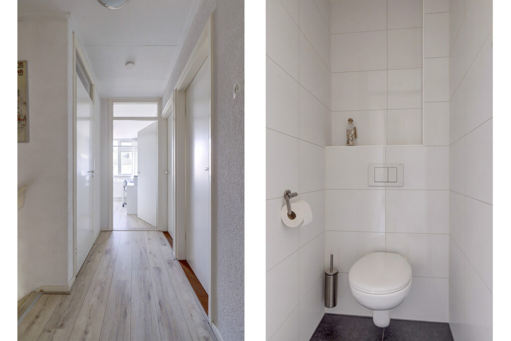 van der Lecklaan 3 – Foto 17