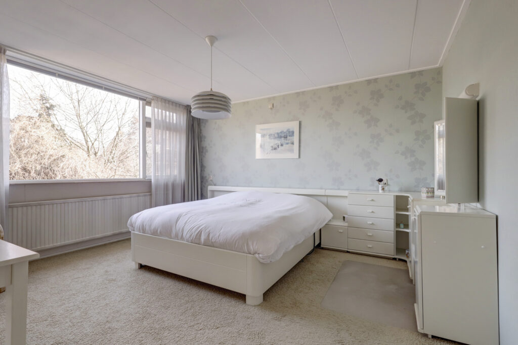 van der Lecklaan 3 – Foto 21