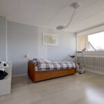 van der Lecklaan 3 – Foto 20