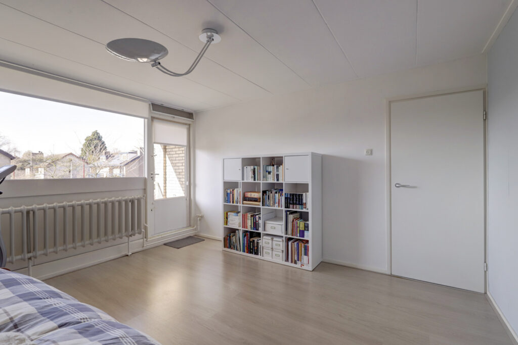 van der Lecklaan 3 – Foto 23