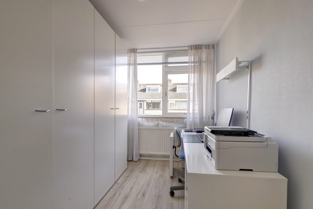 van der Lecklaan 3 – Foto 22