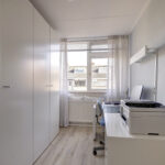 van der Lecklaan 3 – Foto 22