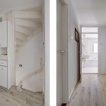 van der Lecklaan 3 – Foto 24