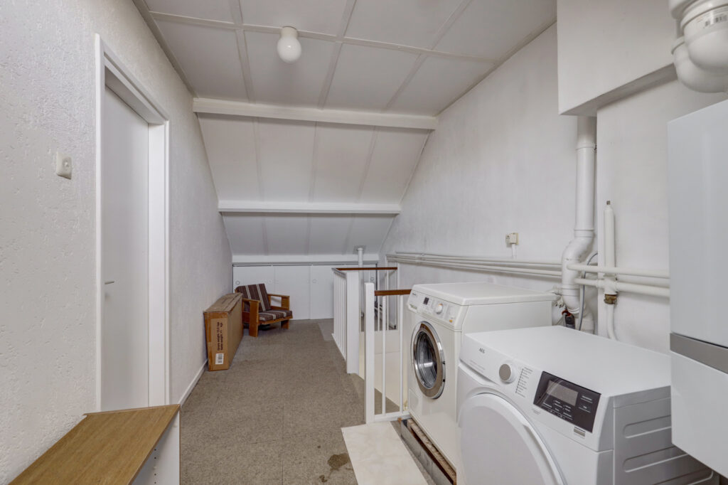 van der Lecklaan 3 – Foto 29