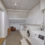 van der Lecklaan 3 – Foto 29