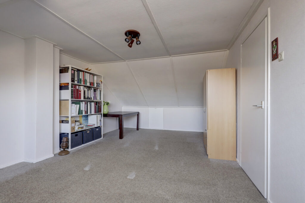 van der Lecklaan 3 – Foto 28