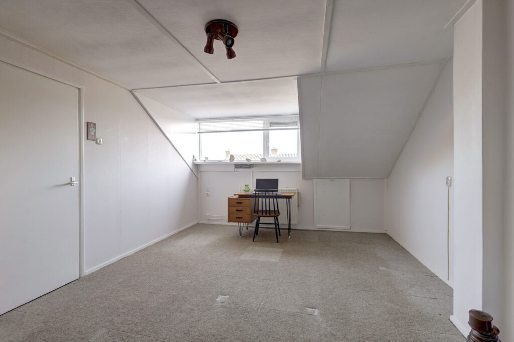 van der Lecklaan 3 – Foto 32