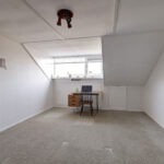 van der Lecklaan 3 – Foto 32