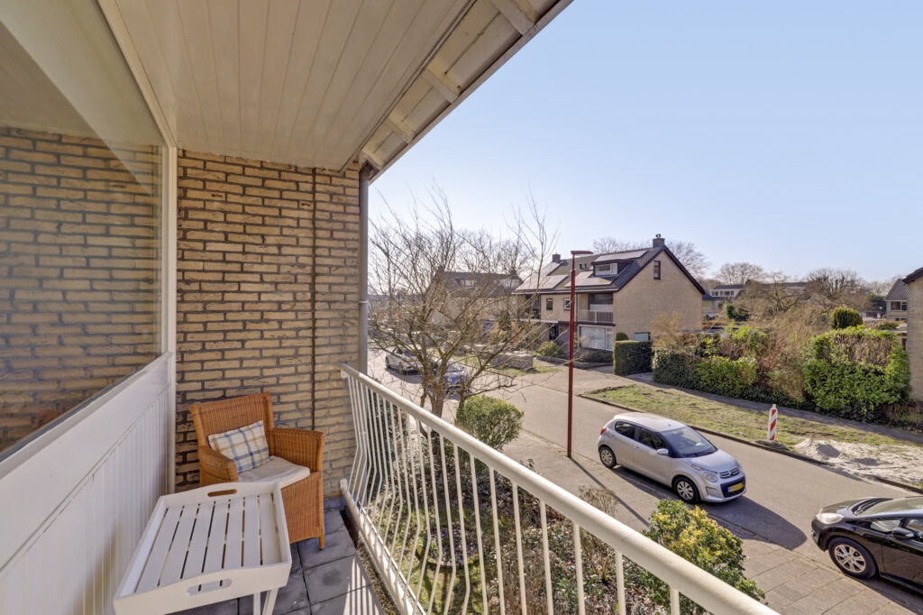 van der Lecklaan 3 – Foto 31